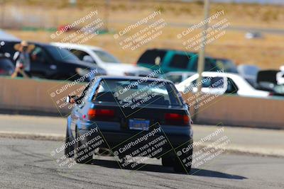 media/Feb-22-2025-Team Topak Racing (Sat) [[cb57a51a40]]/86 Party Brigade/Turns 13 and 14/